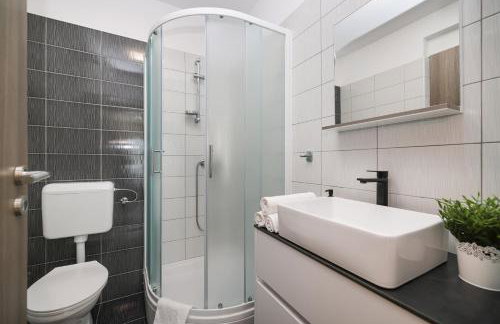 Villa Tonći Zaton - Foto 51