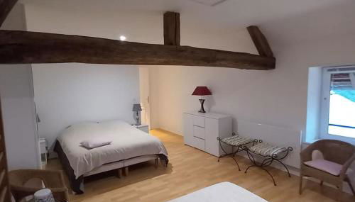 Maison chaleureuse - Photo 2