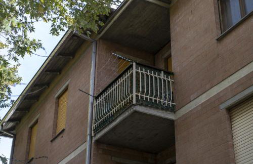 Girasole House Sorbara - Foto 27