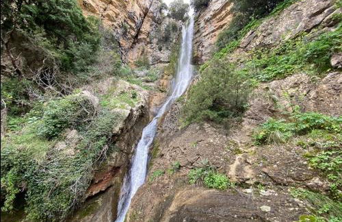 Casale Pipolo - Photo 24