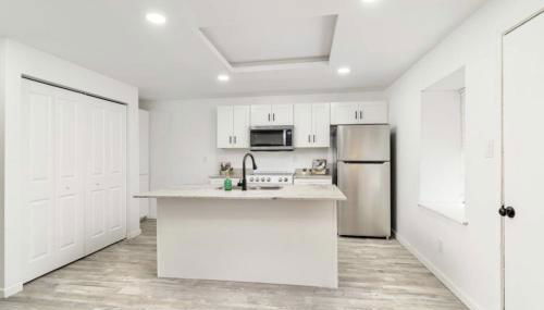 Downtown McAllen - sleeps 10! - Foto 2