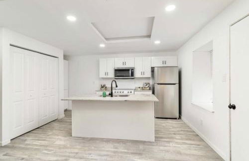 Downtown McAllen - sleeps 10! - Foto 2