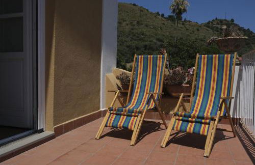 Palazzo Cavallari - Foto 30