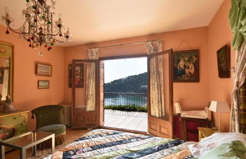 Sa Punta Negra - Foto 25