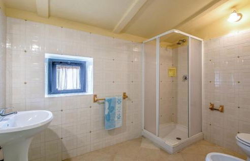 La Fortezza Alta - Foto 20