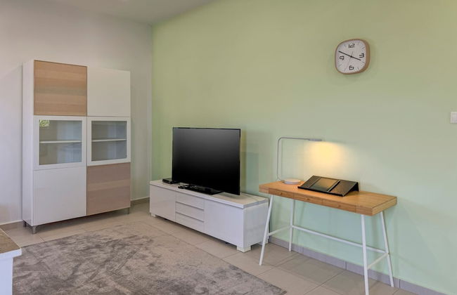 Villa Adam - Foto 18