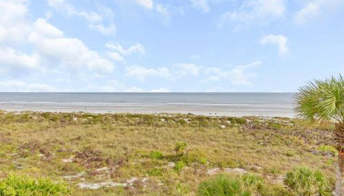 Island House by Distinctive Beach Rentals - Foto 5