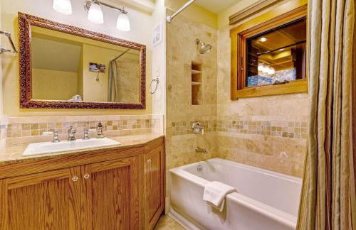 Spyglass View - Photo 21