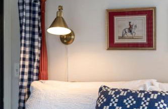 The Monroe in Historic DelRay - Foto 22