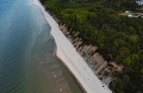 Willa Świerkowa - Foto 11