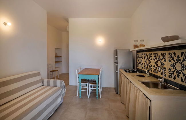 Podere Santa Chiara - Photo 20