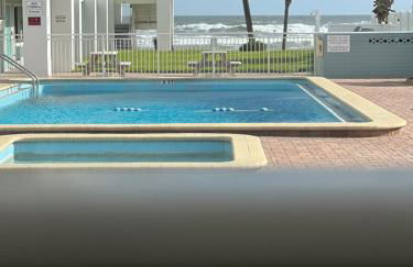 Coastal Waters 103 - Foto 38