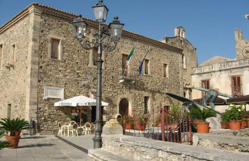 Gilda's House - Marina di Zambrone, Tropea e Capo Vaticano - Foto 11