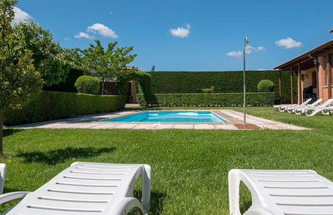 Casa Rural El Cuco - Foto 22