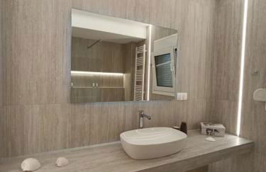 Amazing view with huge balcony - Photo 43