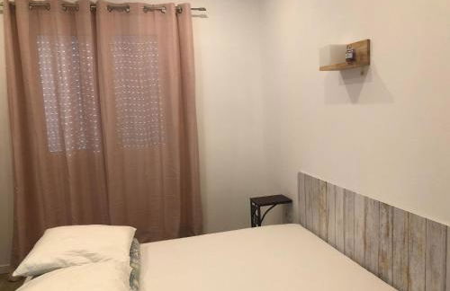 Muratello Appart 1 - Foto 7