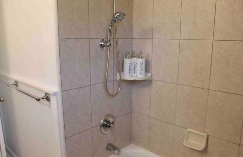 Los Angeles Cherry Blossom - Foto 17