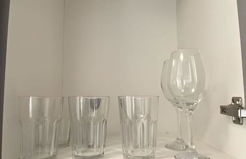 Apto Completo e Seguro - Região Central - Foto 18