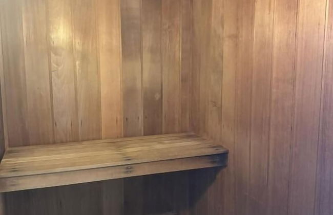 Royal Palm Resort - Foto 55