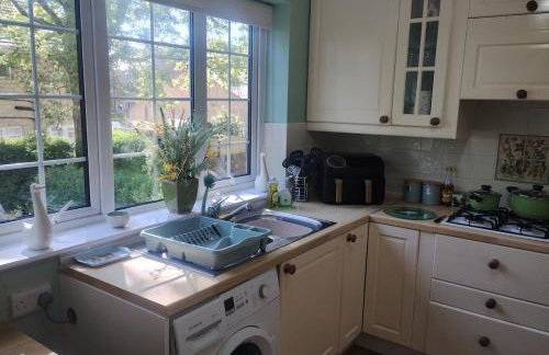 The Peak Retreat - Foto 12