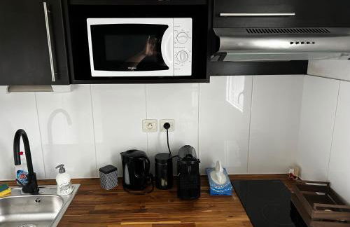 Secrète loft - Foto 18