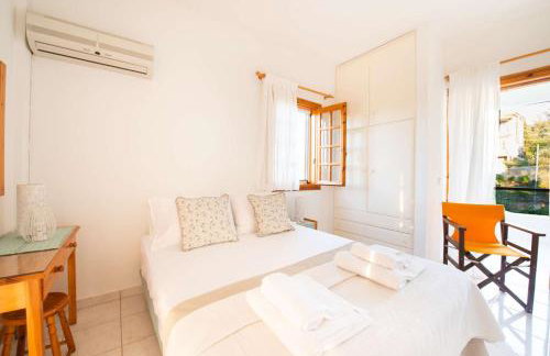 Messini Agrilia Residence - Foto 15