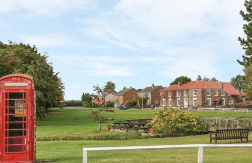 Humble Bee Cottage - Photo 21