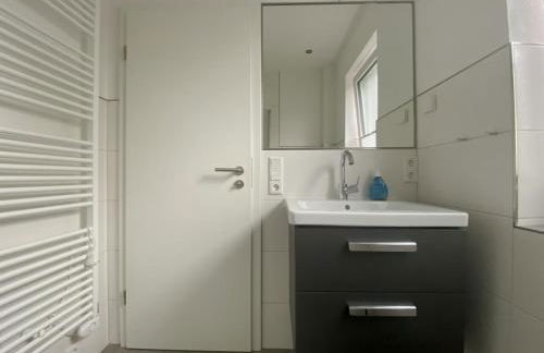 Wind und Meer - traumhaft an der Nordsee - Foto 18