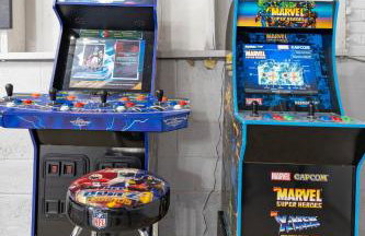 Business in Front and Fun in the Back Pets too - Photo 30