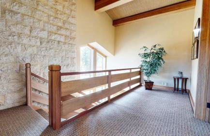 Obsidian #1 home - Foto 27