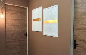 Festival App fig 2025 - Foto 13