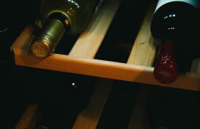 Rustic Charm Villa - Foto 23