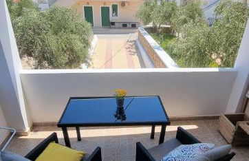 Sogno Greco - Foto 52