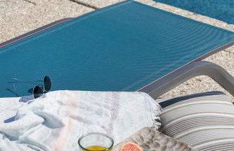 Casa do Xico - Minho's Guest - Foto 7