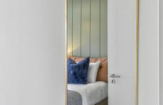 Neptune - East Wittering - Photo 35