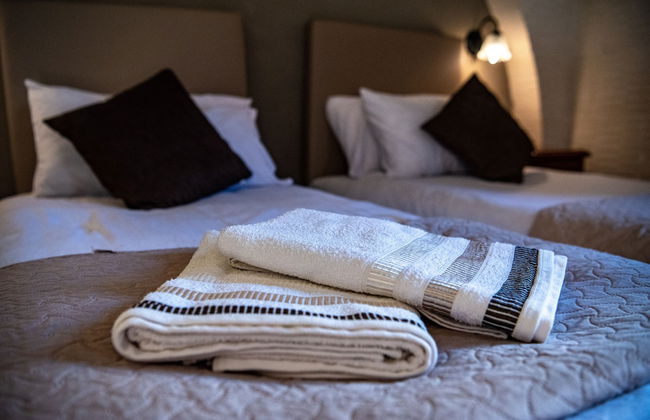 Ta Lucija 2 Bedroom Villa With Private Pool - Foto 7