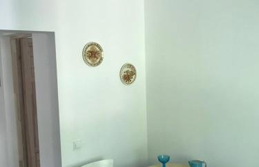 Augustówka - letnisko na Wrzosowiskach - Foto 16