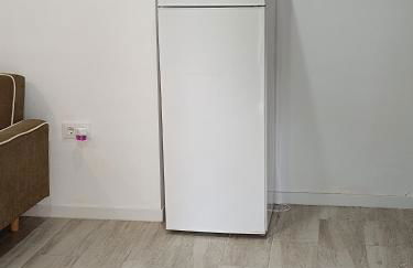 Apartamento Cerrofuerte - Foto 14