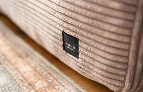 Forest Retreat Nature Residence nahe Köln- 160 m2, 2 Schlafzimmer und Blick ins Naturschutzgebiet - Foto 35