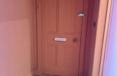 The Skipper's Rest - Photo 39