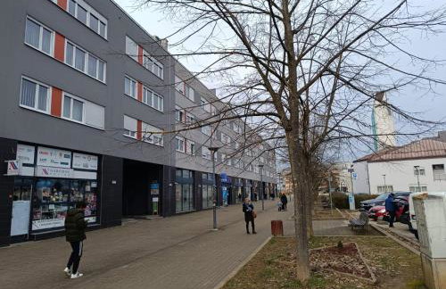 Pranjić Apartment - Foto 10