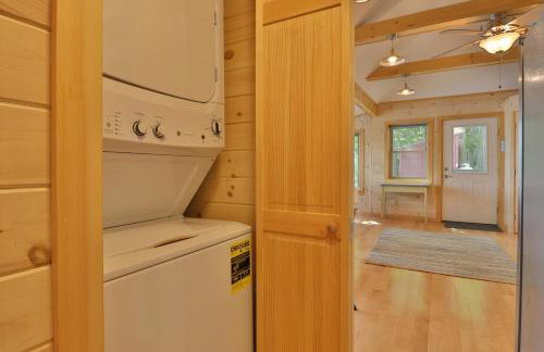 Eagles View - Foto 13