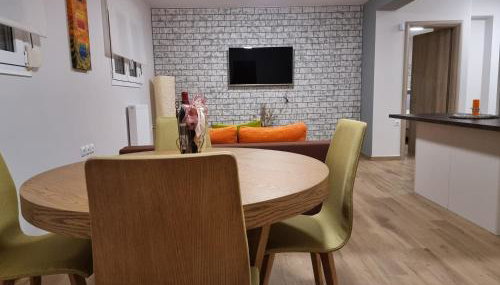 CASA DI NIMA - Foto 5