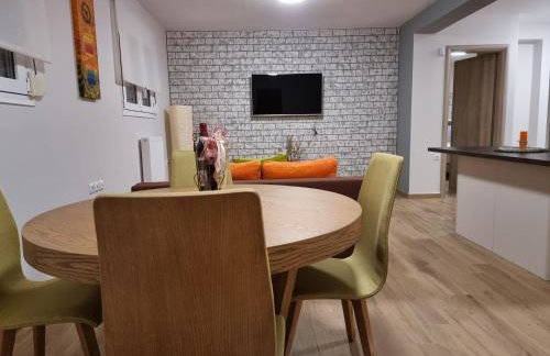 CASA DI NIMA - Foto 5