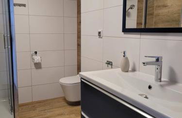 Axo-Hostel 11 - Foto 7