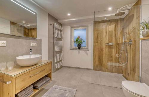 Ferienwohnung Lankl im Bayerischen Wald - Foto 16