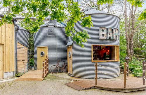 3 Bed in Fowey oc-55382 - Foto 17