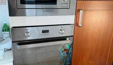 Villetta da sogno fronte mare - Foto 5