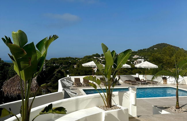 Charming 1-bed Apartment - Foto 8