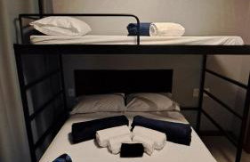 Aconchego Barra - Foto 9